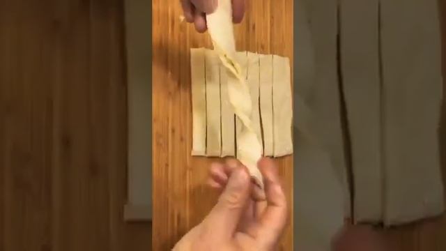 СЫРНЫЕ ПАЛОЧКИ .БЕЗУМНО ВКУСНО ? смотреть онлайн