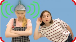 Читаю Мысли! Что я узнала?