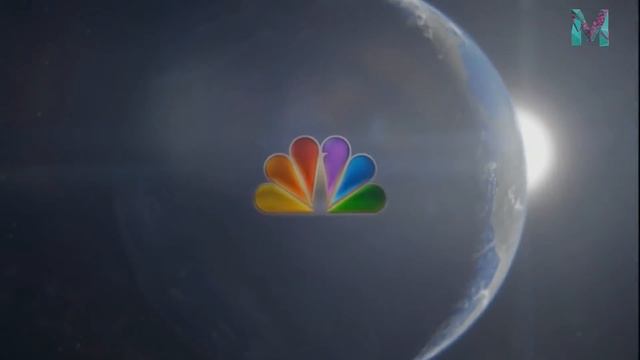 Топ 5 самых лучших и захватывающих фантастических сериалов смотреть онлайн