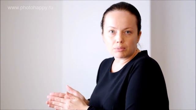 Что такое выдержка и диафрагма? #азы_фотографии смотреть онлайн