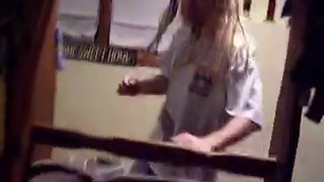 The worst Over At The Frankenstein Place ever! смотреть онлайн