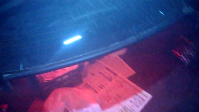 подсветка в багажник geely mk смотреть онлайн