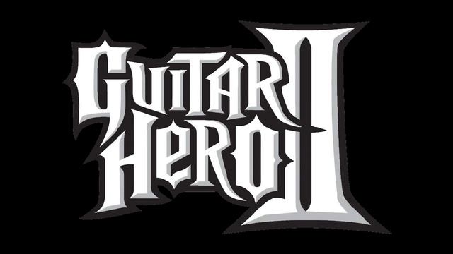 Guitar Hero II (#7) Danzig (WaveGroup) - Mother смотреть онлайн