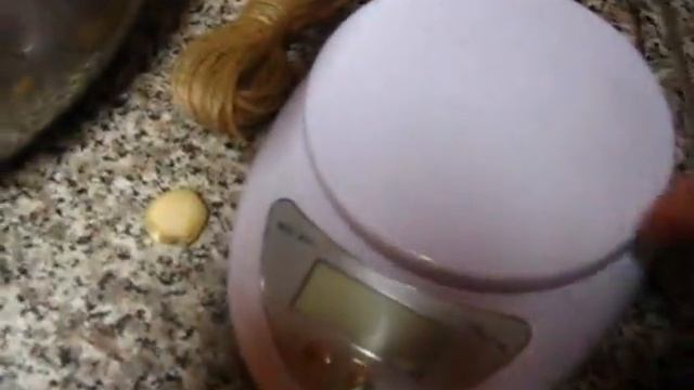 Колбаса ХАЛЯЛЬ - домашняя. Часть 1- Рецепт фарша домашней вареной колбасы. смотреть онлайн
