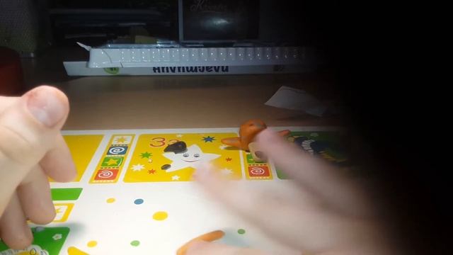 Лепим фоси из фнаф (1 часть) смотреть онлайн