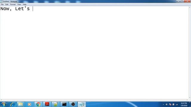 Java Desktop Application Development , PART 1 смотреть онлайн