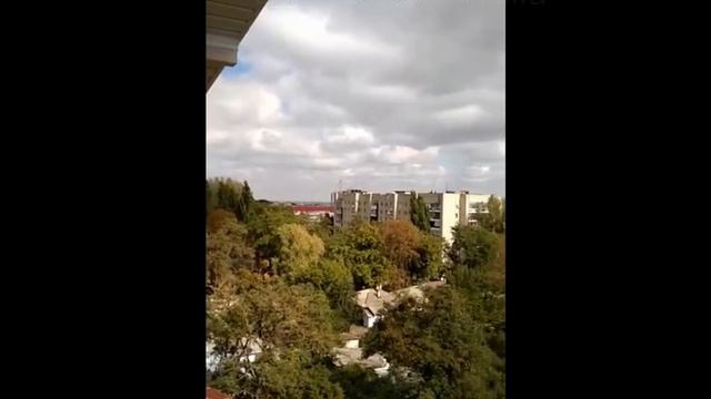 Ферзь Дом на Ленина 167 смотреть онлайн