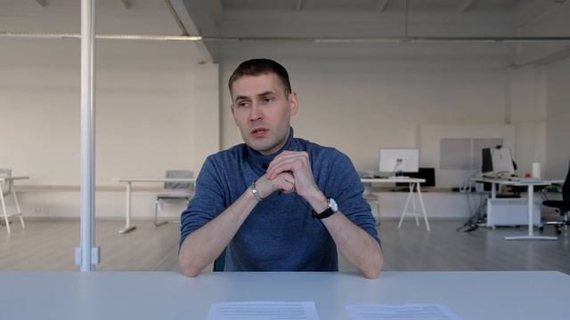 Как вести telegram-канал? Как создать телеграм-канал? 0+ смотреть онлайн