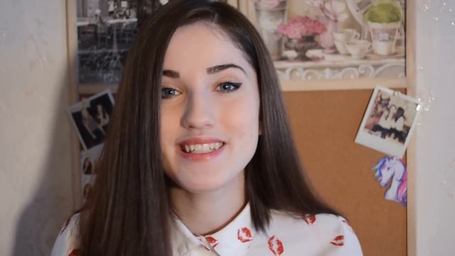 КАК БЫСТРО ПОХУДЕТЬ В ЖИВОТЕ смотреть онлайн