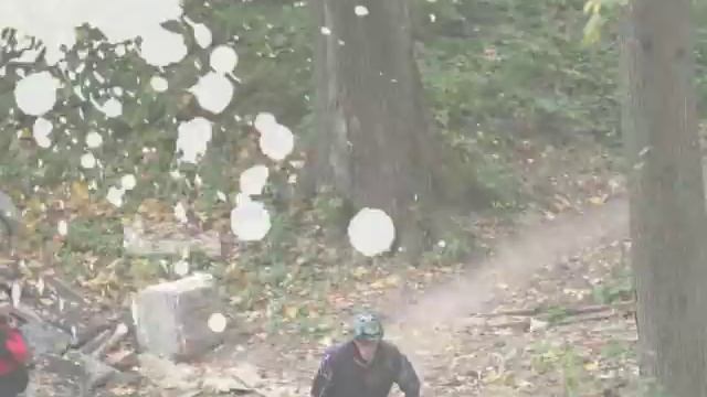 брянсквело смотреть онлайн
