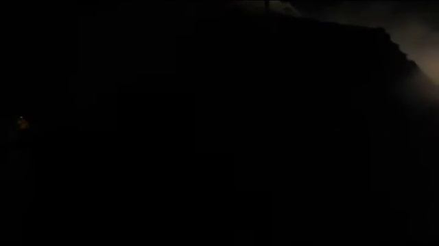 Пожар дома 10 01 2014 г Бобруйск п Еловики, смотреть онлайн