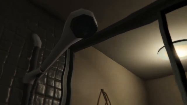 GTA 5 немного бреда=) смотреть онлайн