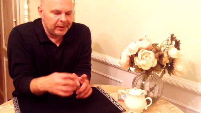 Фишка (карта) в банке (обучение фокусам) / Фокусы с картами смотреть онлайн