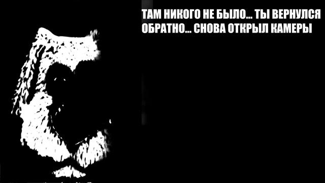 Когда ты пришел на новую работу... смотреть онлайн
