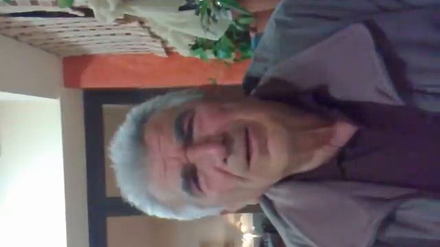 mpikas kostas vasiliadis strania perasma lazaros pontiaka anekdota смотреть онлайн