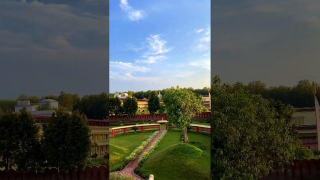 #buddhatemple #dehradun #uttarakhand #travelindia #india 🇮🇳