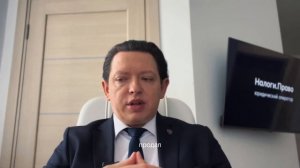 Что делать, если продал машину, а штрафы до сих пор приходят?