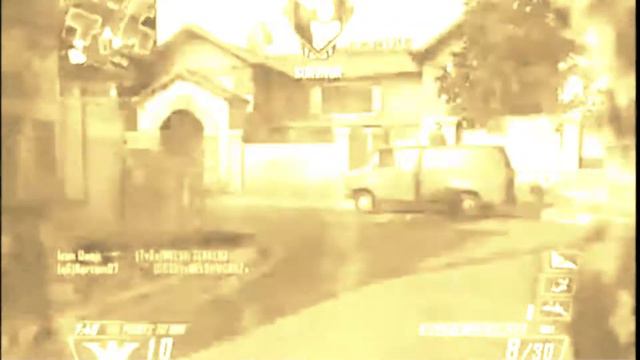 Icon Qweji смотреть онлайн