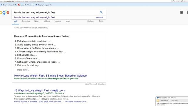 What Are Stop Words in Google? How Do Stop Words Matter to Google? смотреть онлайн