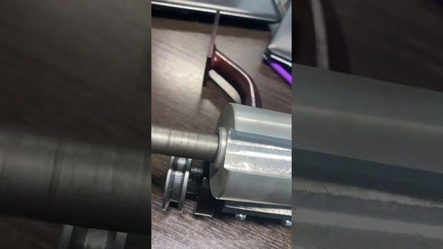 Насадка к бензопиле Кородёр смотреть онлайн