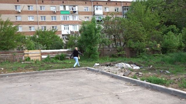 ОТВЕЧАЕМ НА ВАШИ ВОПРОСЫ) 7.05.16 смотреть онлайн