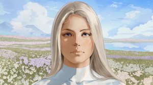 Иван Ефремов. Час Быка. Чеди Даан.