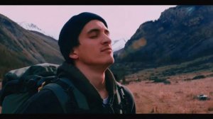 Max Korzh & MiyaGi - горы (remix)