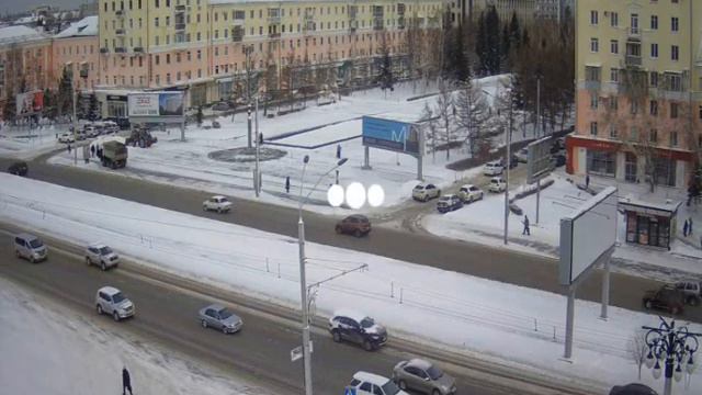 Алтайский край. Барнаул. 26.11.18 смотреть онлайн