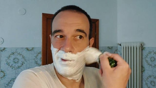 Partenope Toscana Factory Lab Profumazione Top ! Syntesi Sempre Una Garanzia 🥰🥰🥰