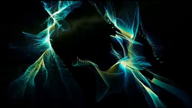 АНДРОЛОГИЯ в МОСКВЕ | Консультации, Диагностика, Лечение