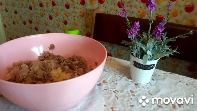 Колбаса из свиных рулек. ? смотреть онлайн
