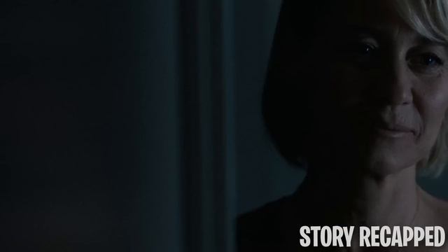 Step Mother Seduces Her Step Son & Must Make An Evil Choice смотреть онлайн