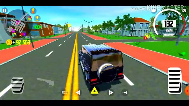 Видосик просто так посмотреть#2 смотреть онлайн