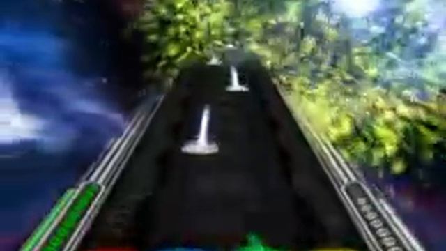 Rhythm Zone - The lazy way (Obituary - Redneck Stomp (live)) смотреть онлайн