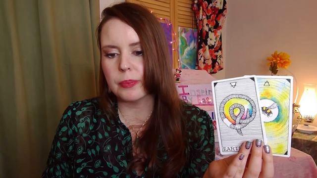 Gemini January 2020: Getting your sparkle back! Getting grounded & building the foundation for 2020 смотреть онлайн