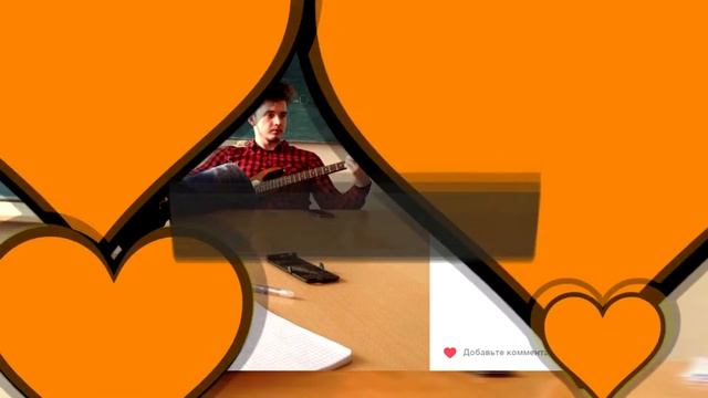 ИнстаБОКС выпуск 9 смотреть онлайн