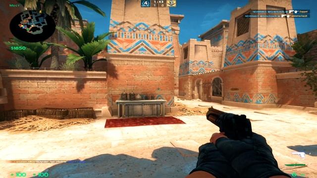 Daai bra Anies hy's 'n fokken gangsta ❤️ смотреть онлайн