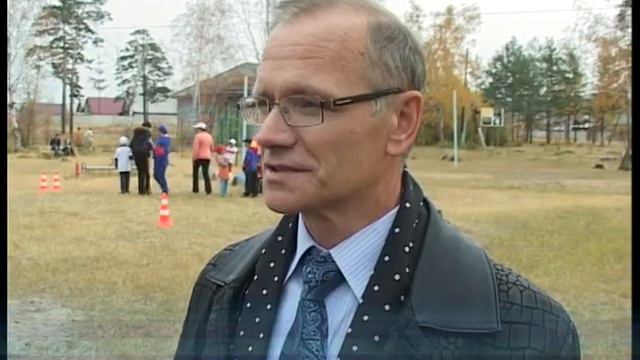 сохранять природу смотреть онлайн