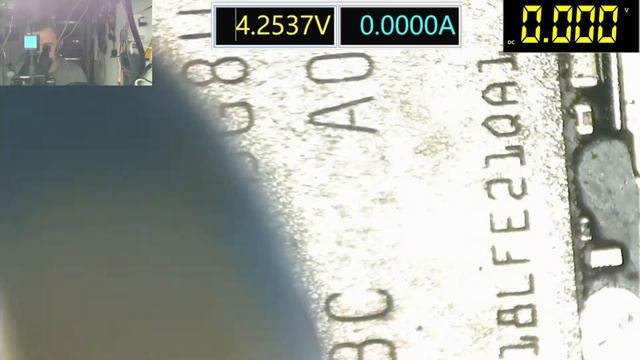 Увеличиваем память из 16гб в 64гб с jc b-box c3 на IPHONE 6 смотреть онлайн