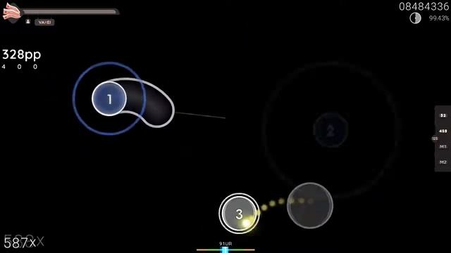 Sum 41 - No Reason [Extreme] FC смотреть онлайн