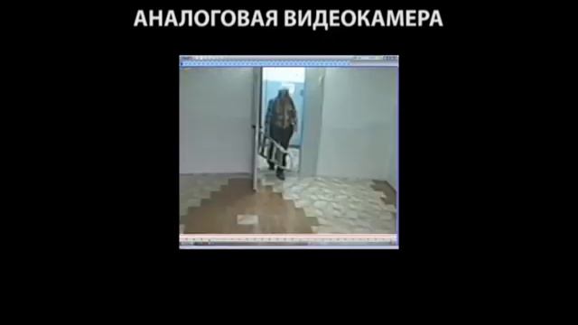 ip видеонаблюдение смотреть онлайн