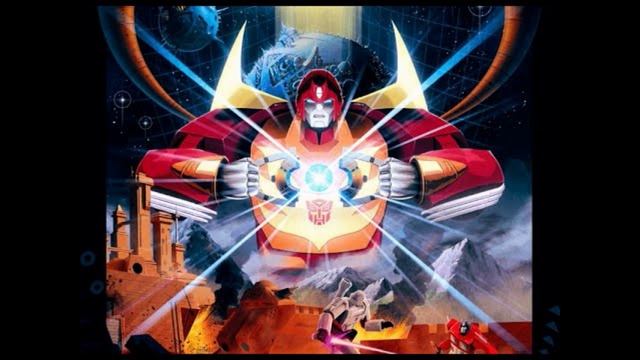 Космическая музыка, музыка для души.avi