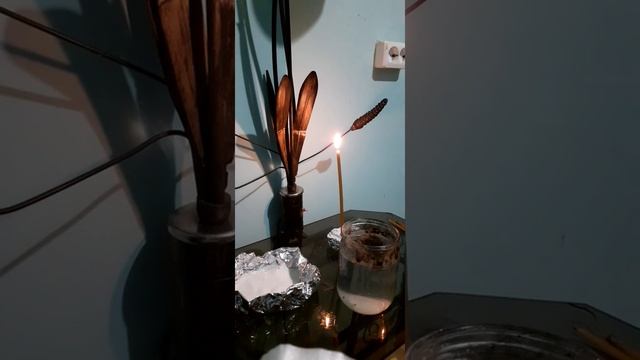 Чистка негатива,сглаза,порчи. Обратка врагам. смотреть онлайн