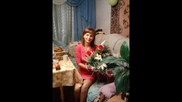№35 День рождение Мне 28 лет 2013 г смотреть онлайн