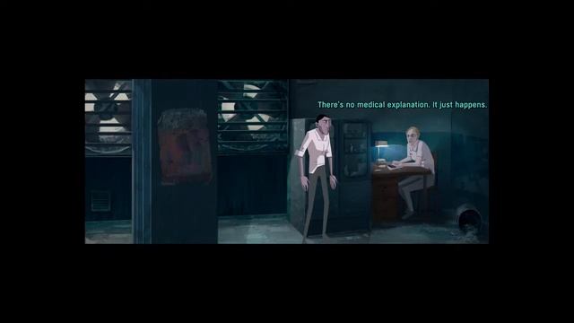 Dead Synchronicity: Part 7 iOS iPad Air 2 Walkthrough, Gameplay & Live Stream смотреть онлайн