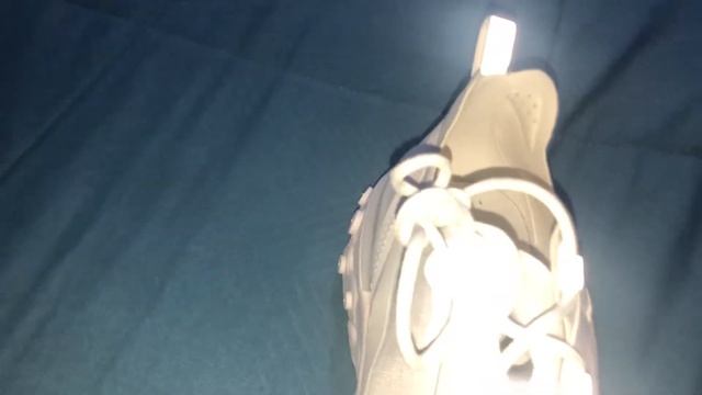 Nike React element 55 смотреть онлайн