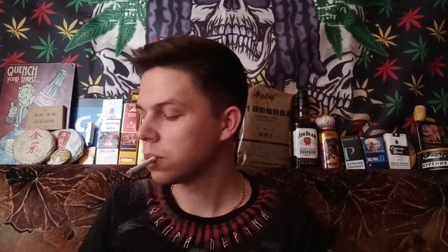 ARARAT GRAND COLLECTION из АРМЕНИИ ??