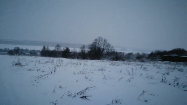 лэп 220 кв 4 января 2021 смотреть онлайн