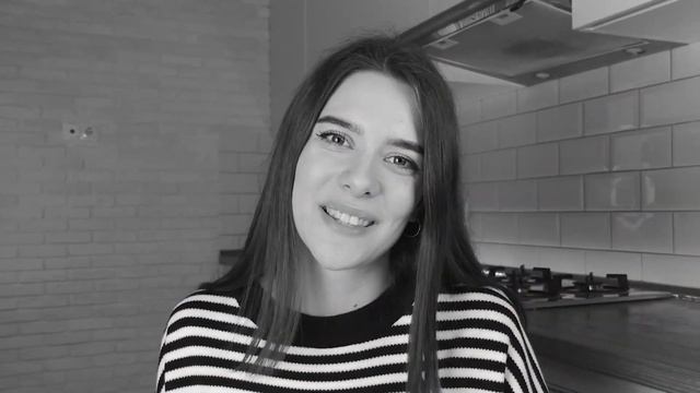 10 ШАГОВ как стать ВЕБ-ДИЗАЙНЕРОМ С НУЛЯ // С чего начать? смотреть онлайн