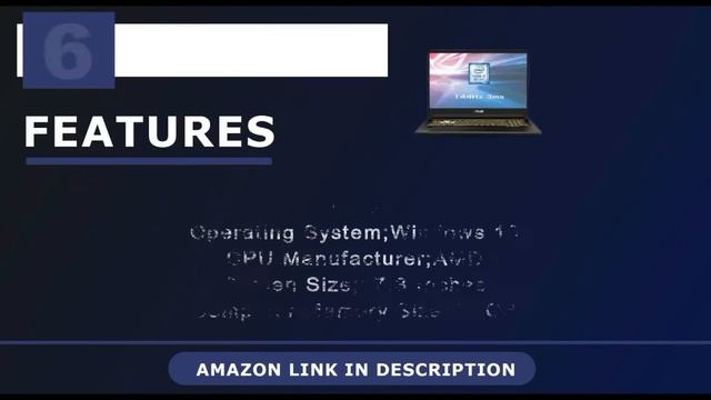 TOP 10 Best Laptops For Auto Cad And 3D Modelling смотреть онлайн